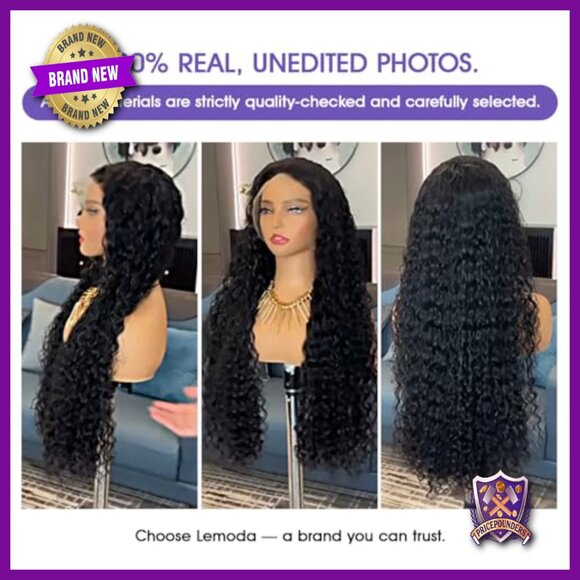 Hair_Accessories
